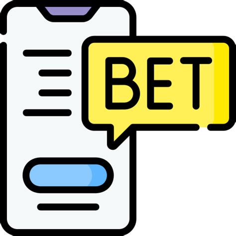 arab bet24|Best Sports Betting Sites For Arab Players In 2024 .